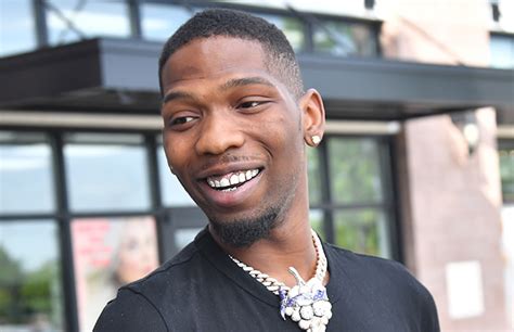 blocboy jb iced out gucci belt|BlocBoy JB arrested after passing out at Memphis stoplight.